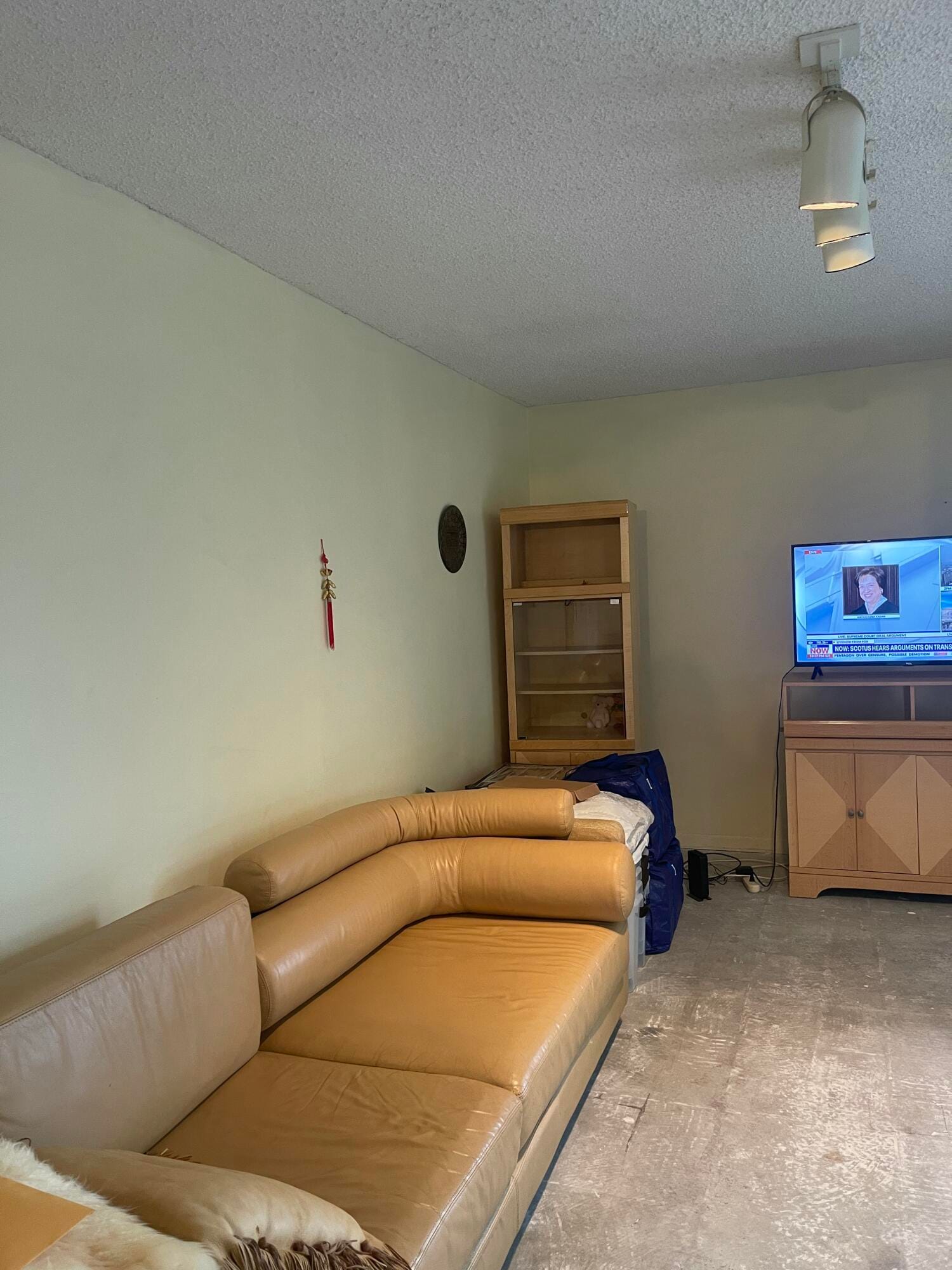 955 Egret Circle 411, Delray Beach, FL 33444 photo 13