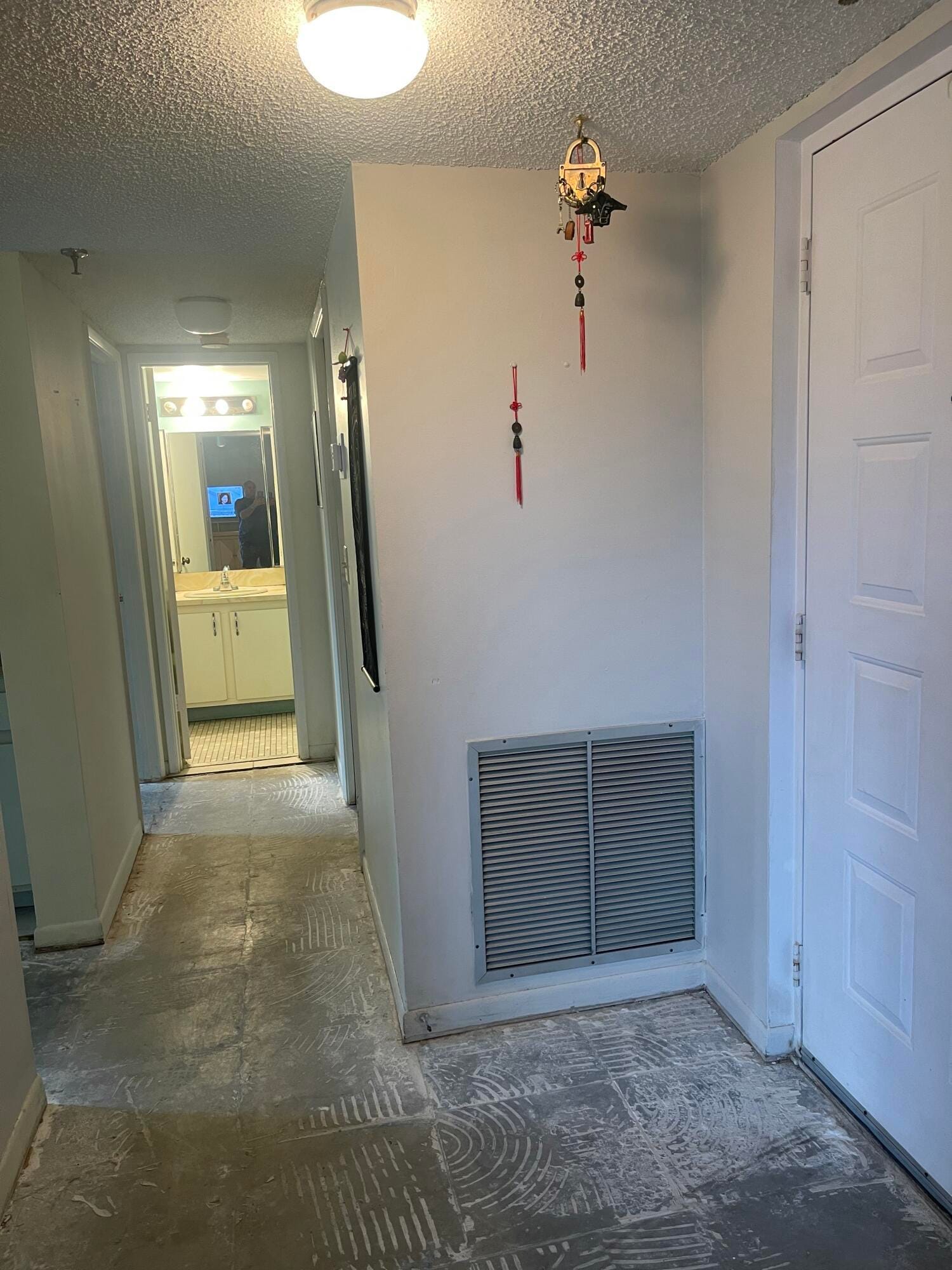 955 Egret Circle 411, Delray Beach, FL 33444 photo 14