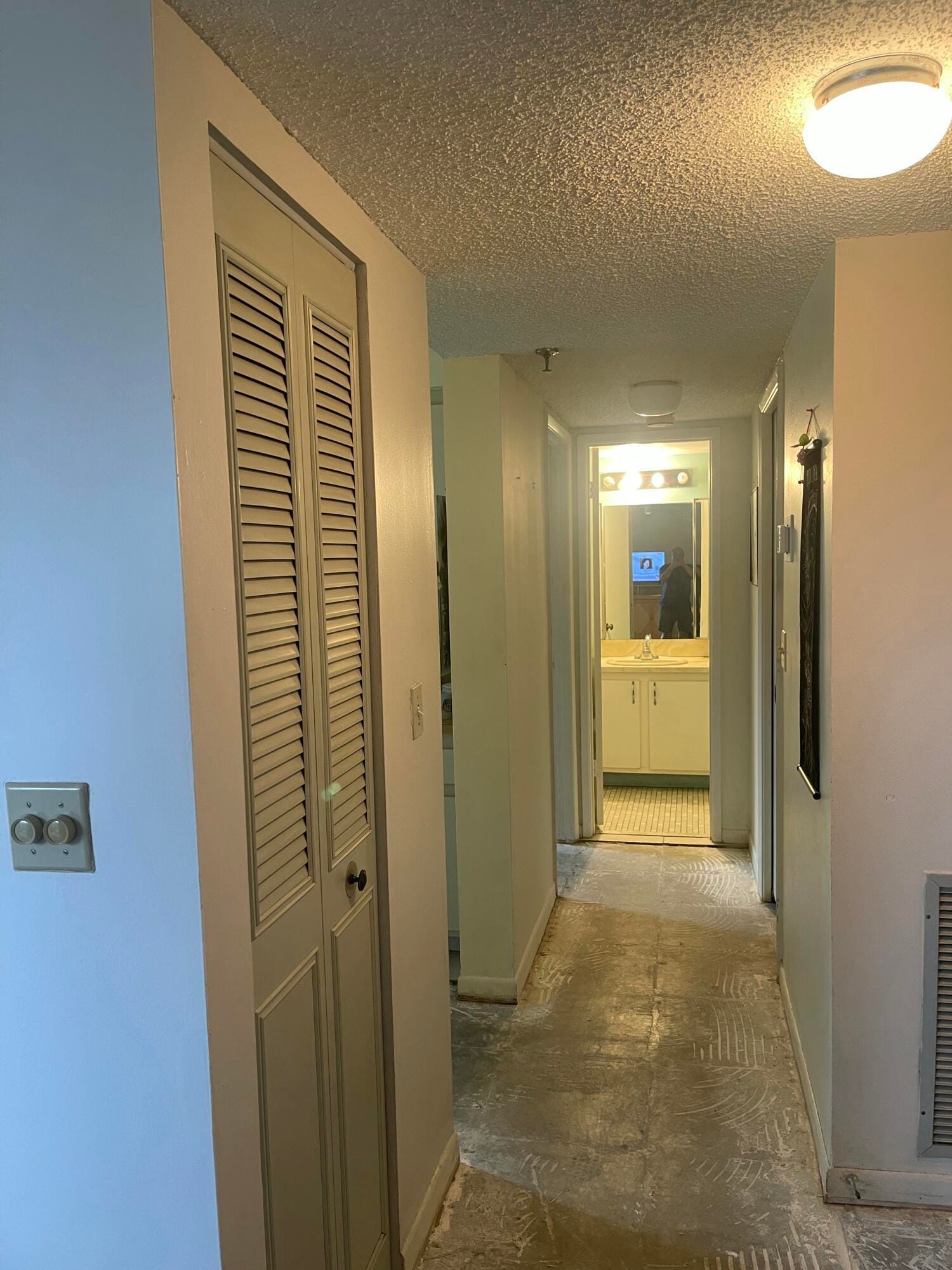 955 Egret Circle 411, Delray Beach, FL 33444 photo 15