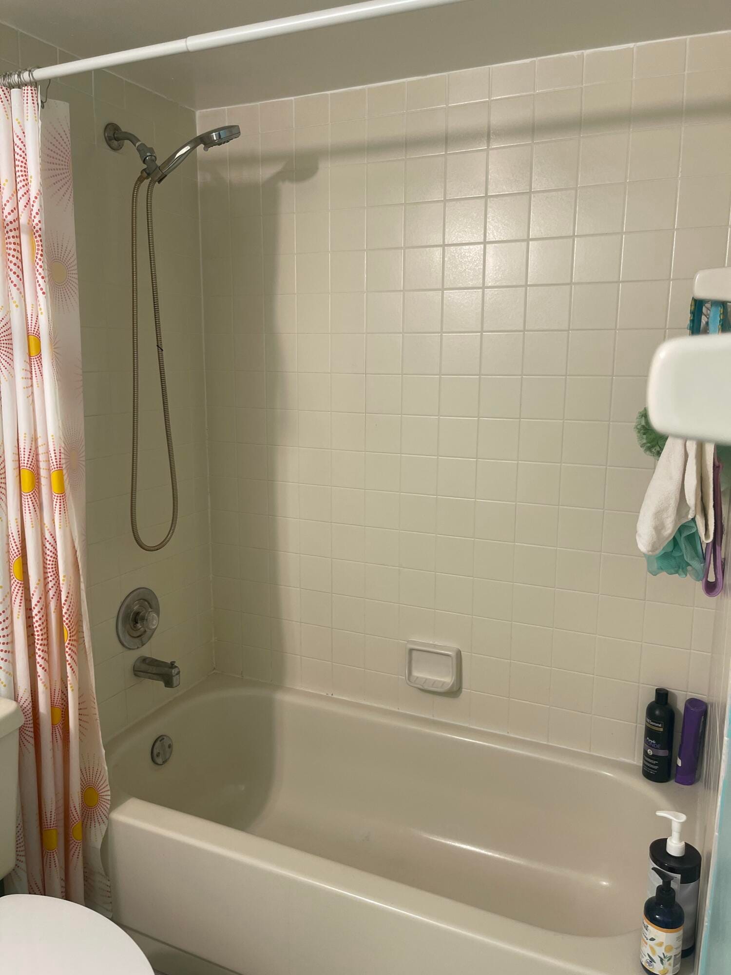 955 Egret Circle 411, Delray Beach, FL 33444 photo 28