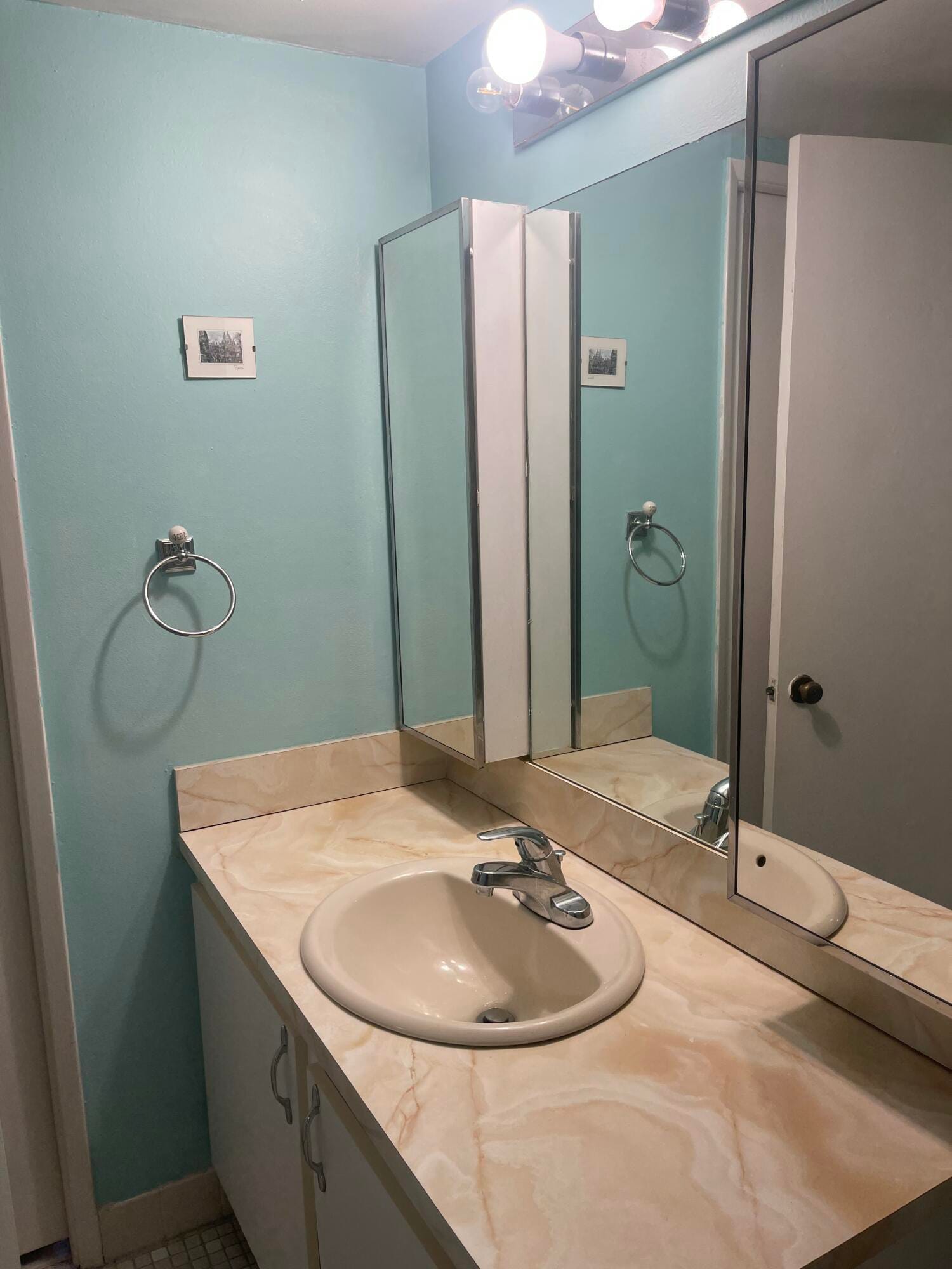 955 Egret Circle 411, Delray Beach, FL 33444 photo 29