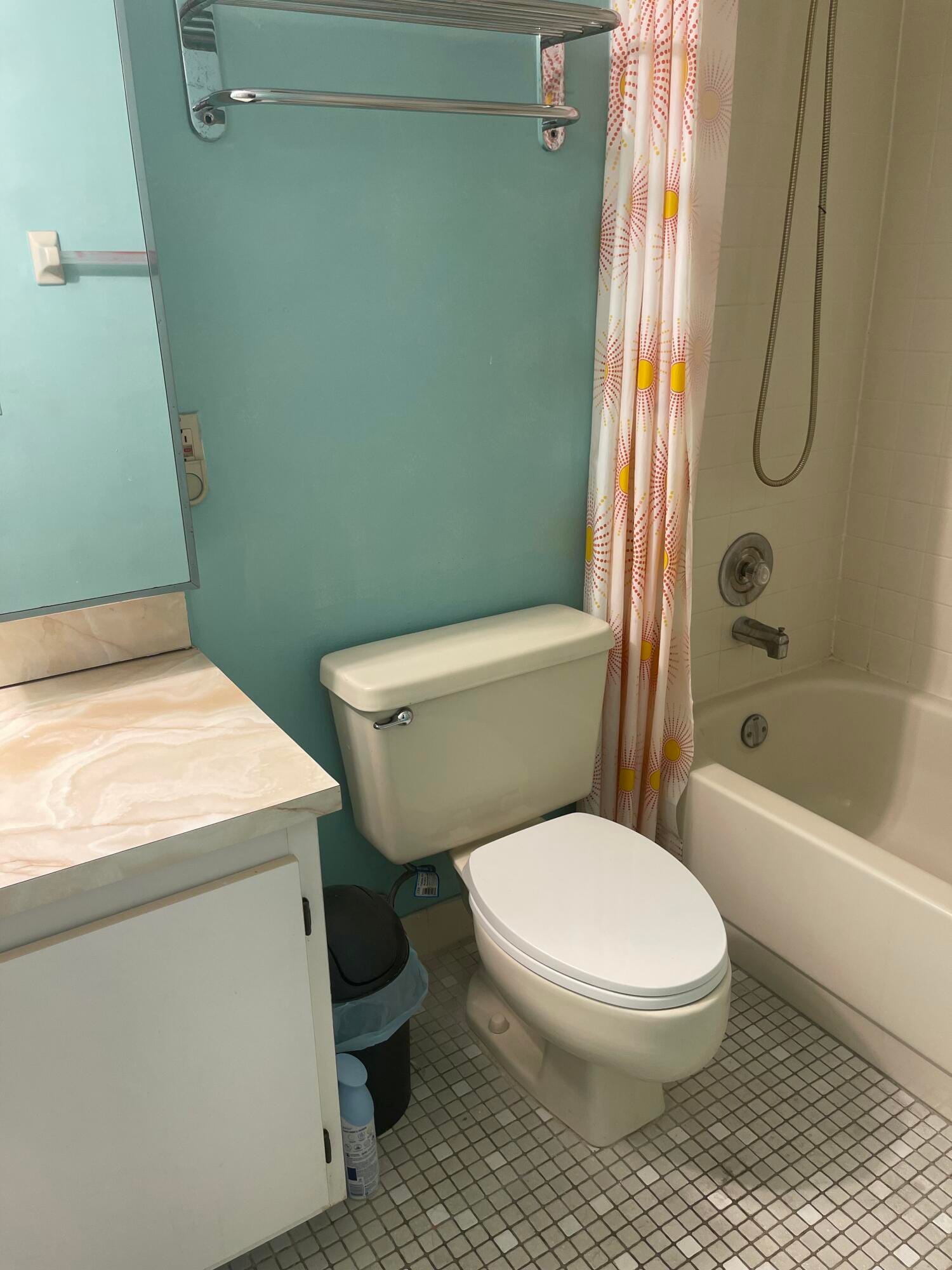 955 Egret Circle 411, Delray Beach, FL 33444 photo 30