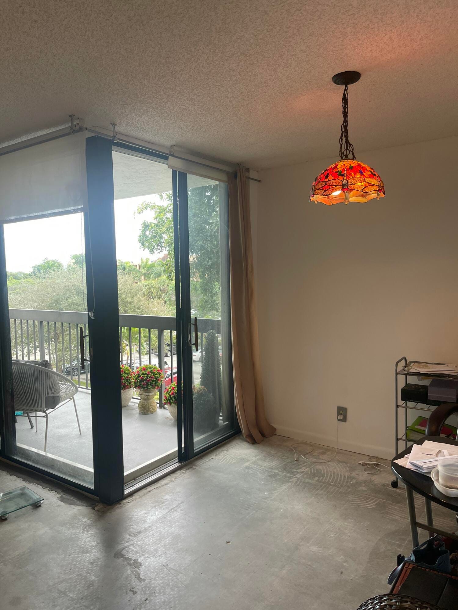 955 Egret Circle 411, Delray Beach, FL 33444 photo 5