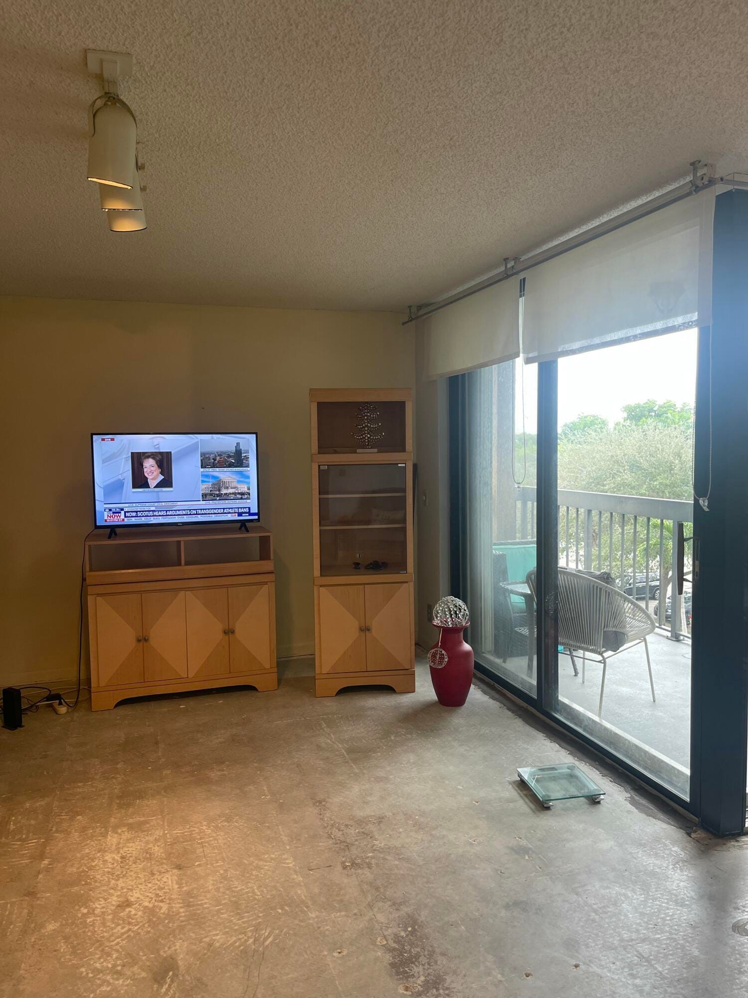 955 Egret Circle 411, Delray Beach, FL 33444 photo 6
