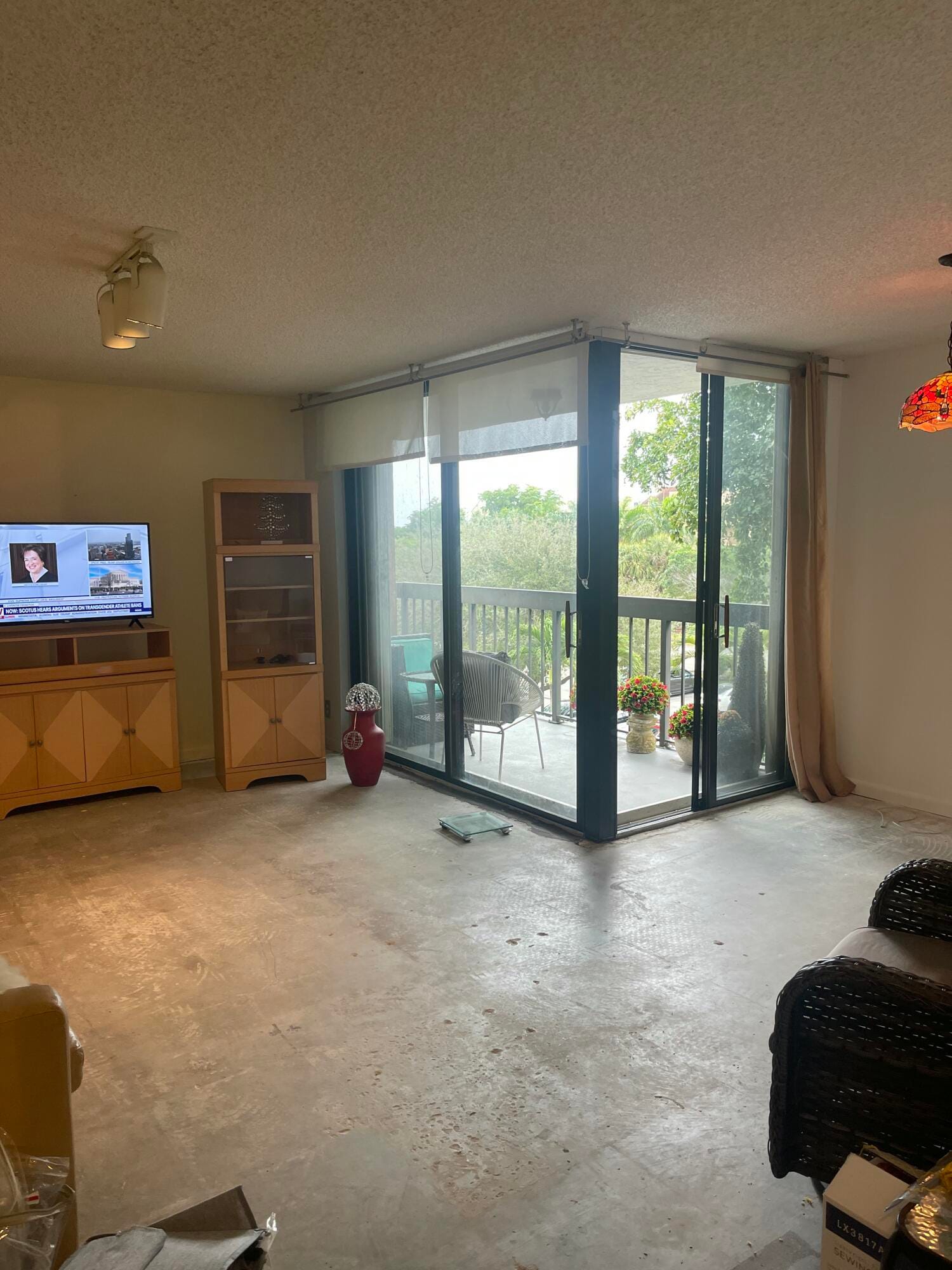 955 Egret Circle 411, Delray Beach, FL 33444 photo 7