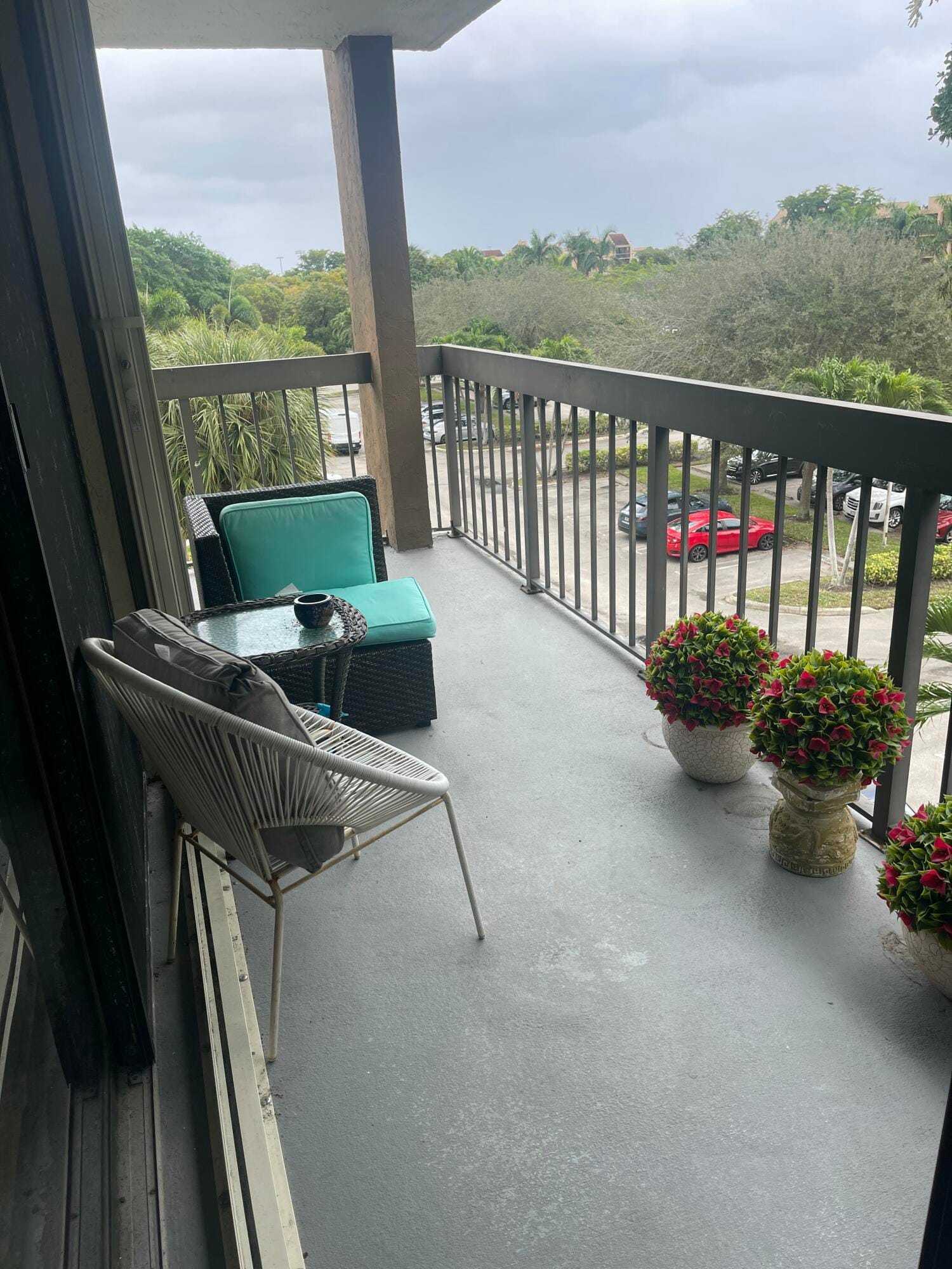 955 Egret Circle 411, Delray Beach, FL 33444 photo 8