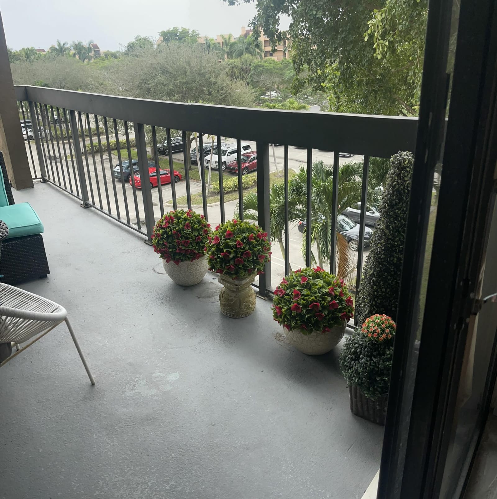 955 Egret Circle 411, Delray Beach, FL 33444 photo 9