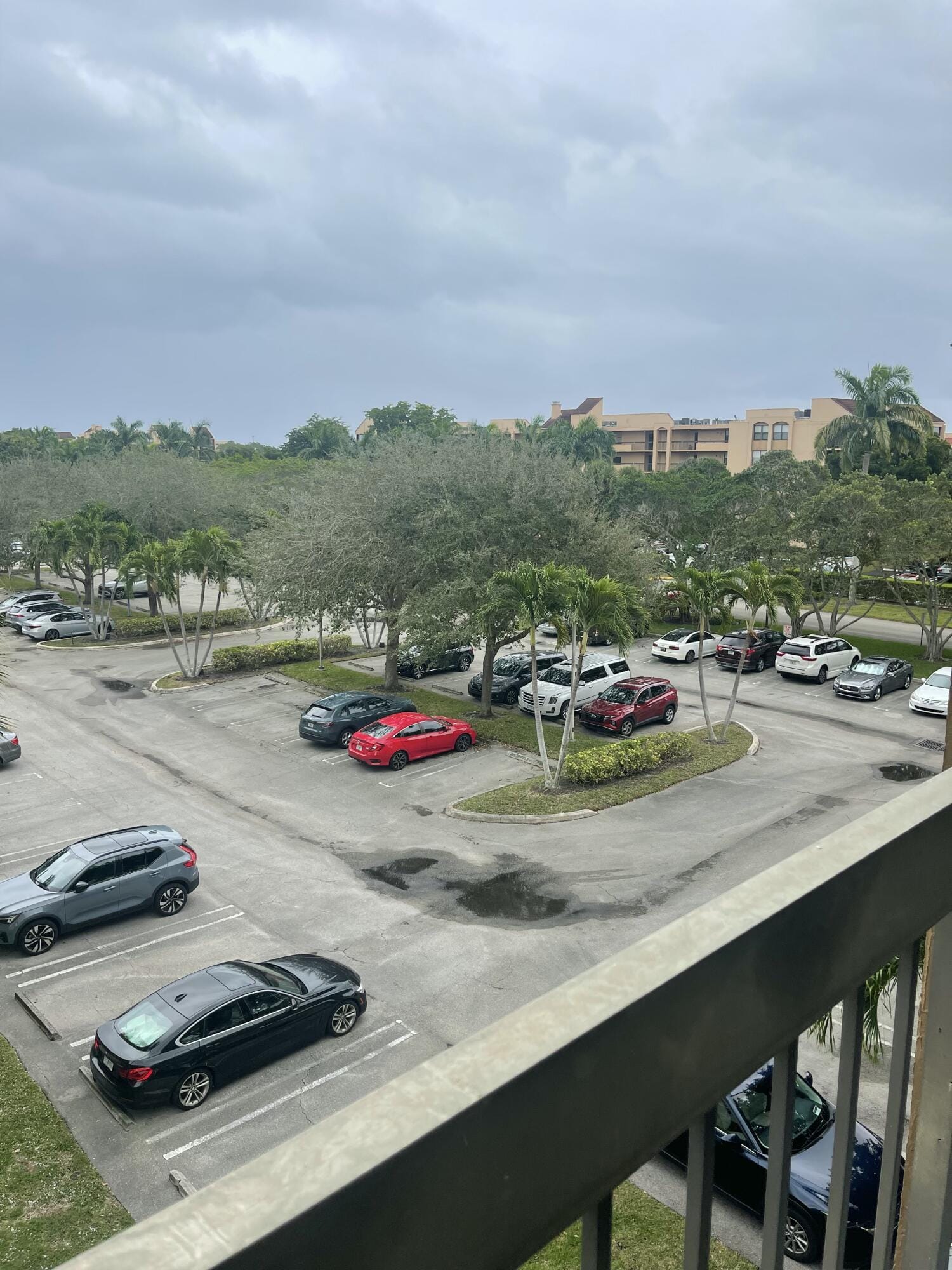 955 Egret Circle 411, Delray Beach, FL 33444 photo 10