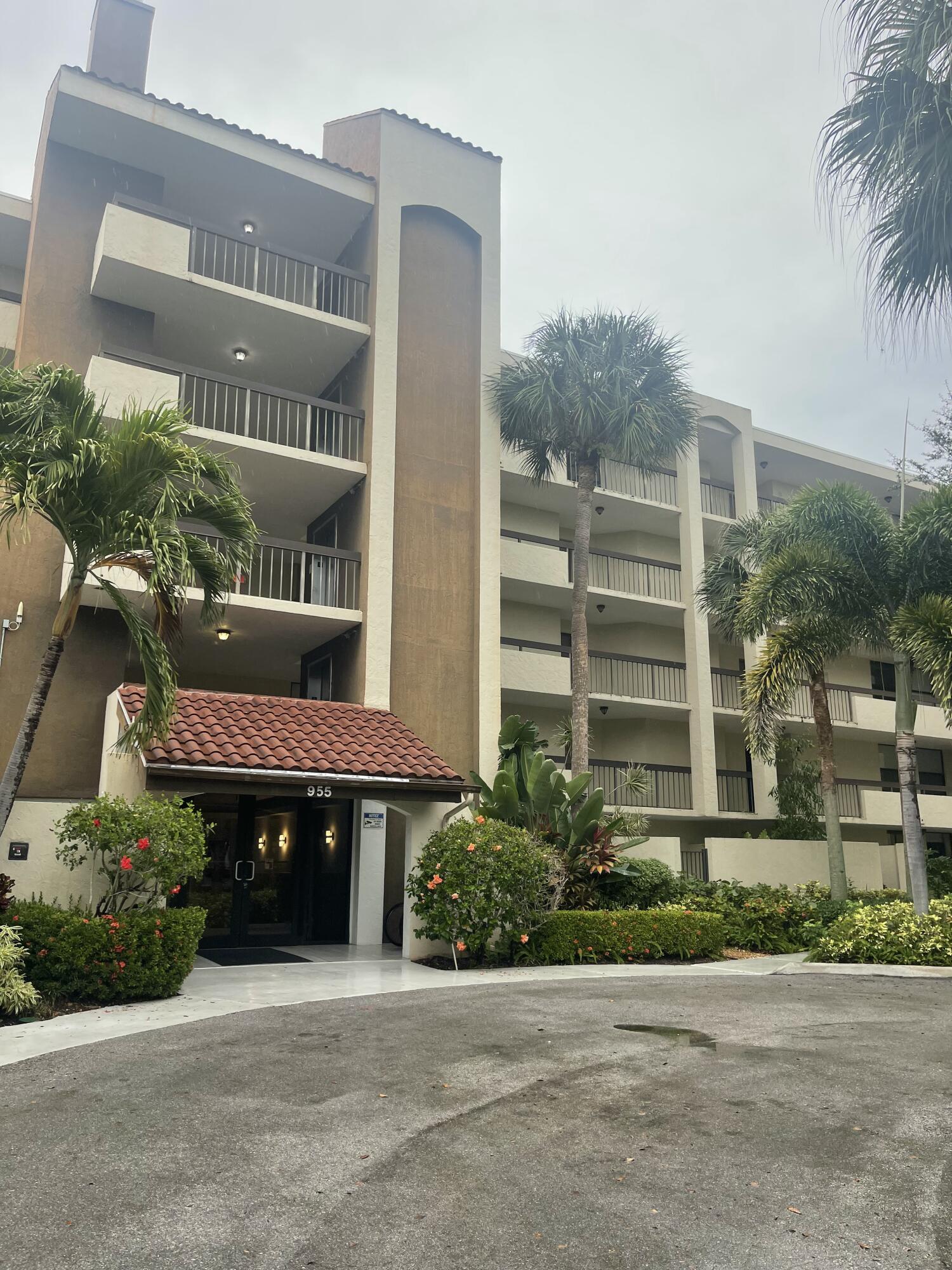 955 Egret Circle 411, Delray Beach, FL 33444, Delray Beach