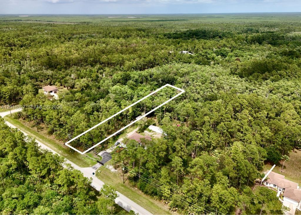 0 Desoto Boulevard S, Naples, FL 34117, Naples