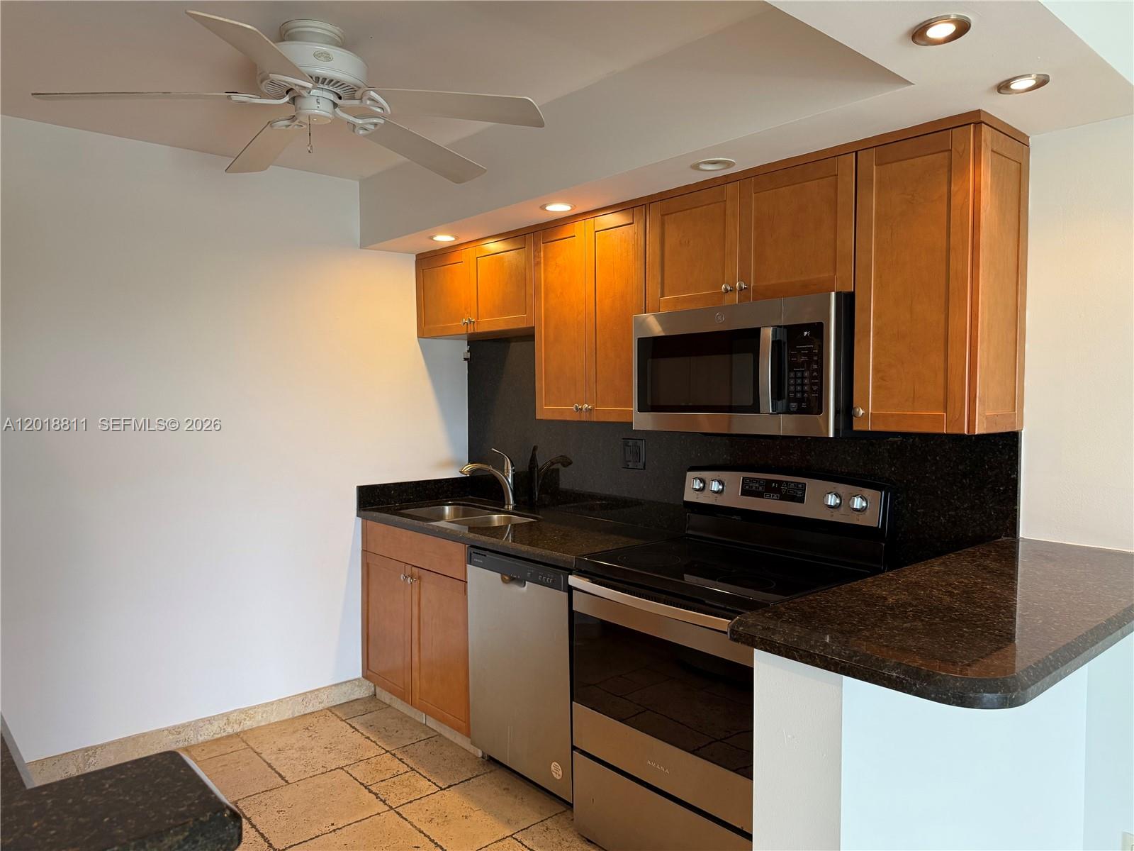 2900 NE 30th Street A7, Fort Lauderdale, FL 33306, Fort Lauderdale