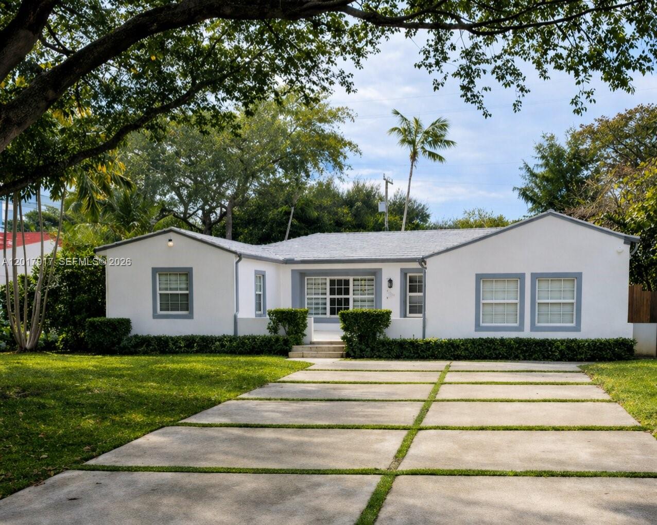 254 NE 101st Street, Miami Shores, FL 33138, Miami Shores