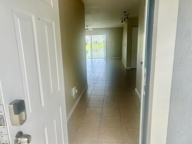 16099 Sierra Palms Drive, Delray Beach, FL 33484 photo 2
