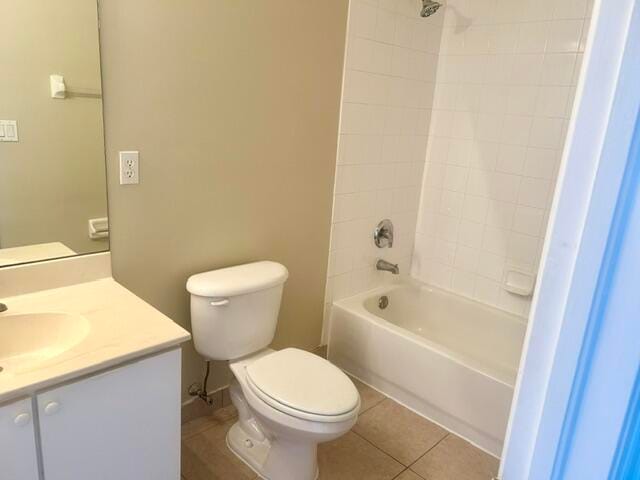 16099 Sierra Palms Drive, Delray Beach, FL 33484 photo 13