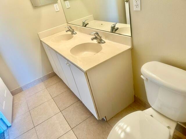 16099 Sierra Palms Drive, Delray Beach, FL 33484 photo 14