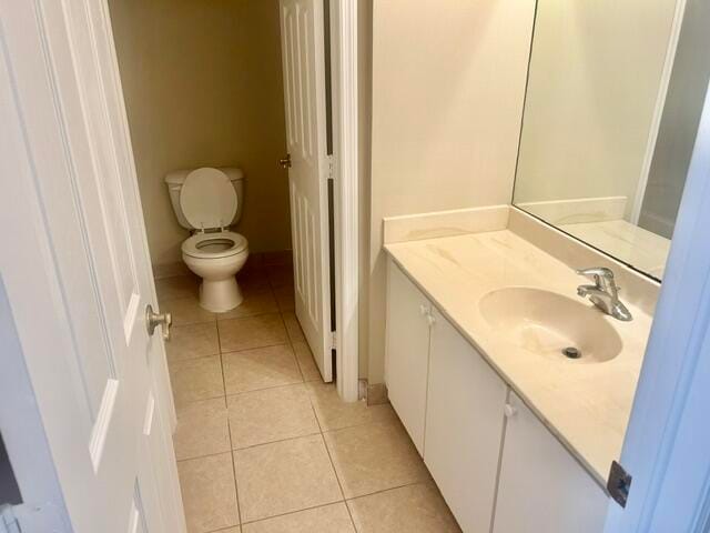 16099 Sierra Palms Drive, Delray Beach, FL 33484 photo 15