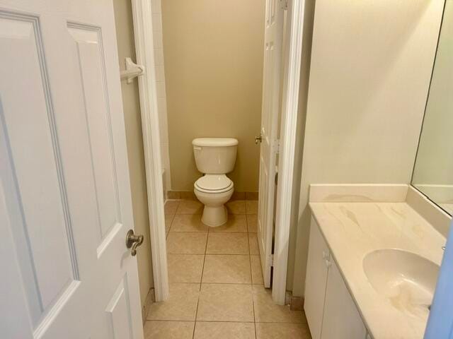 16099 Sierra Palms Drive, Delray Beach, FL 33484 photo 16