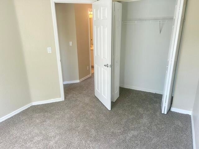 16099 Sierra Palms Drive, Delray Beach, FL 33484 photo 18