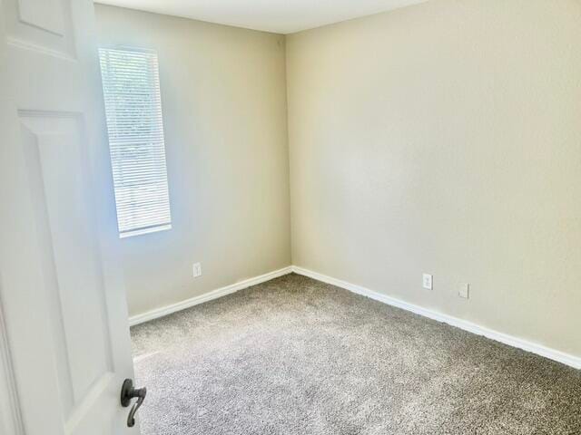 16099 Sierra Palms Drive, Delray Beach, FL 33484 photo 19