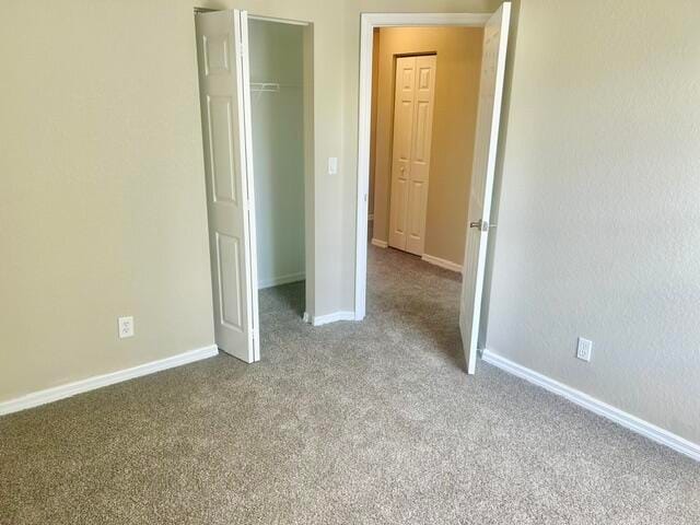 16099 Sierra Palms Drive, Delray Beach, FL 33484 photo 20