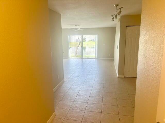 16099 Sierra Palms Drive, Delray Beach, FL 33484 photo 3