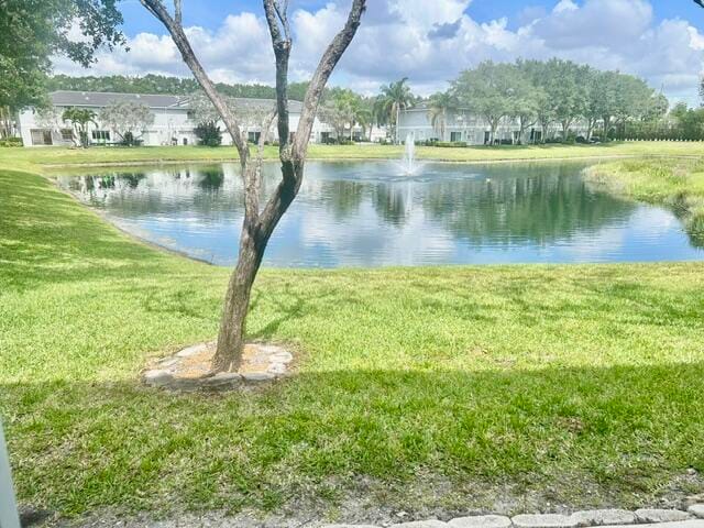 16099 Sierra Palms Drive, Delray Beach, FL 33484 photo 22