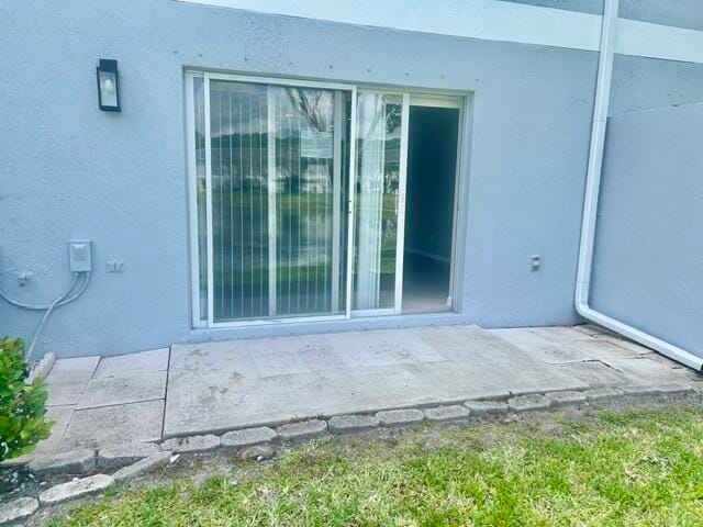 16099 Sierra Palms Drive, Delray Beach, FL 33484 photo 23
