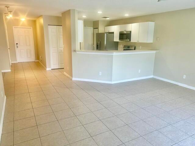 16099 Sierra Palms Drive, Delray Beach, FL 33484 photo 4