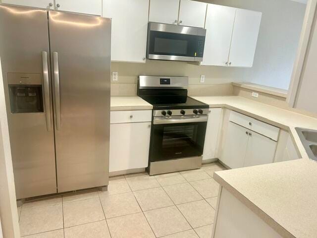 16099 Sierra Palms Drive, Delray Beach, FL 33484 photo 5