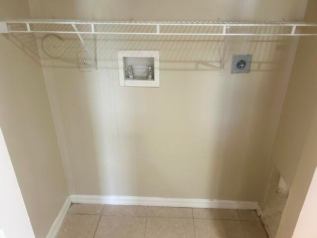 16099 Sierra Palms Drive, Delray Beach, FL 33484 photo 7