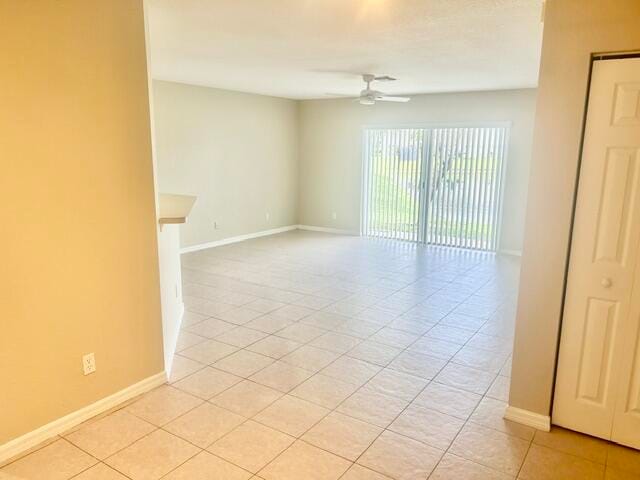 16099 Sierra Palms Drive, Delray Beach, FL 33484 photo 8