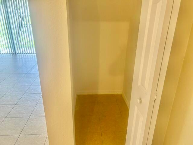 16099 Sierra Palms Drive, Delray Beach, FL 33484 photo 9