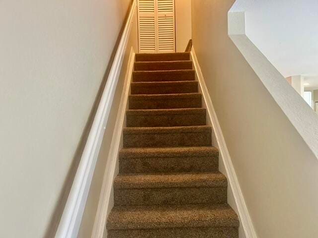16099 Sierra Palms Drive, Delray Beach, FL 33484 photo 10