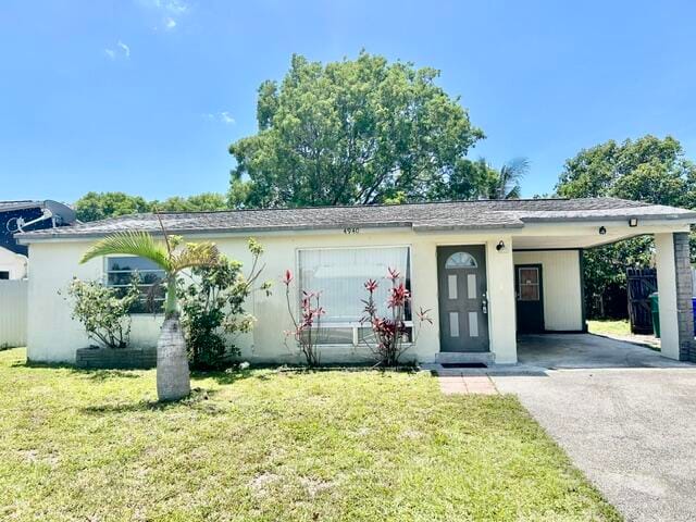 4940 SW 18th Street, Fort Lauderdale, FL 33317 photo 1