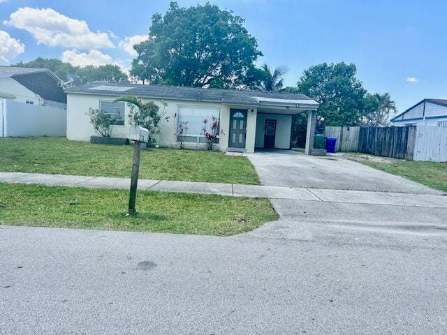 4940 SW 18th Street, Fort Lauderdale, FL 33317 photo 2