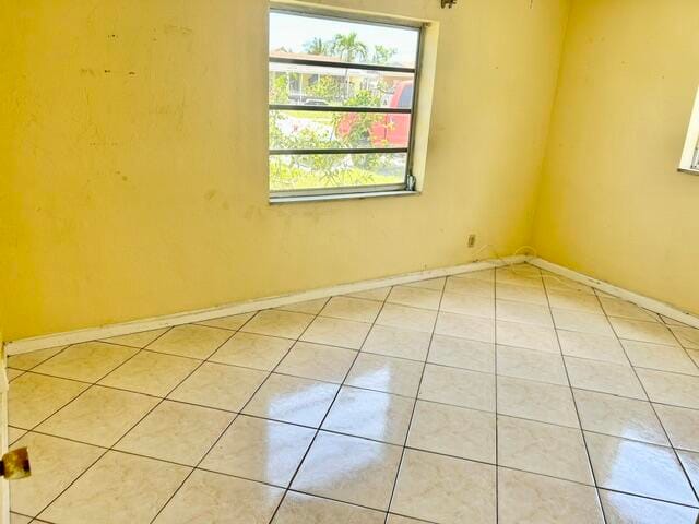 4940 SW 18th Street, Fort Lauderdale, FL 33317 photo 12