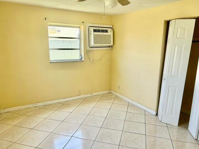 4940 SW 18th Street, Fort Lauderdale, FL 33317 photo 13