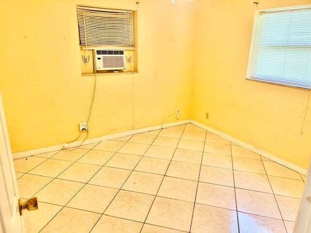 4940 SW 18th Street, Fort Lauderdale, FL 33317 photo 14