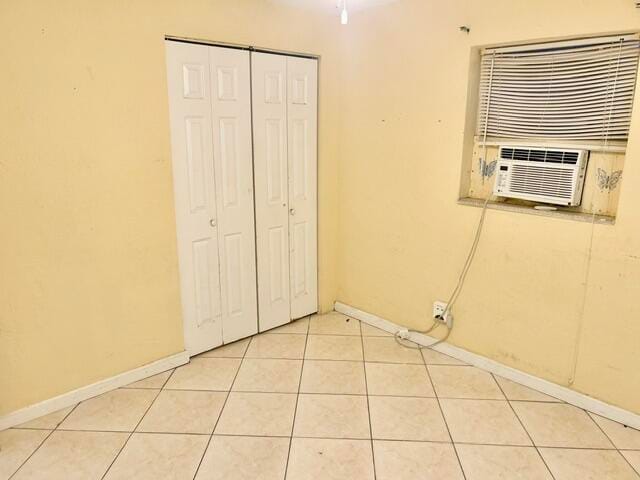 4940 SW 18th Street, Fort Lauderdale, FL 33317 photo 15