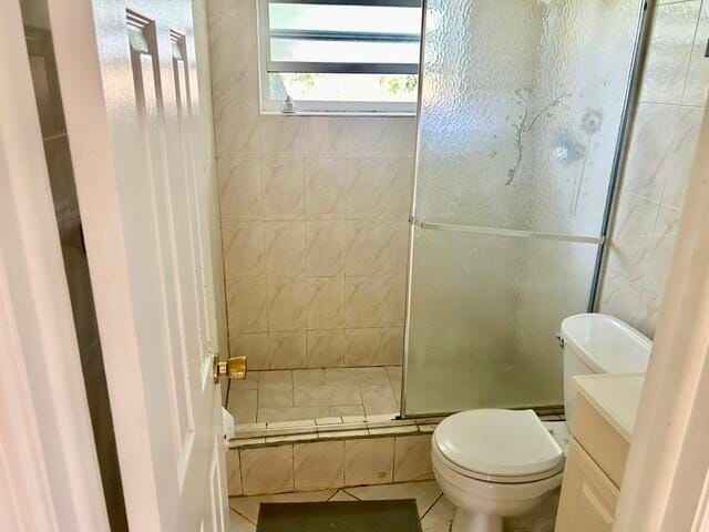 4940 SW 18th Street, Fort Lauderdale, FL 33317 photo 16