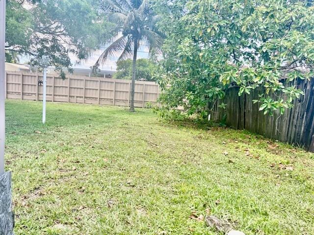 4940 SW 18th Street, Fort Lauderdale, FL 33317 photo 18