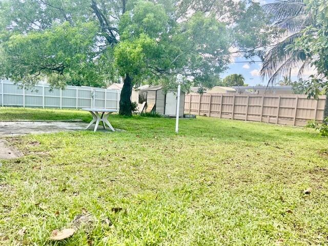 4940 SW 18th Street, Fort Lauderdale, FL 33317 photo 19