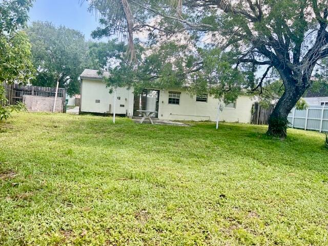 4940 SW 18th Street, Fort Lauderdale, FL 33317 photo 20