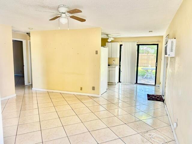 4940 SW 18th Street, Fort Lauderdale, FL 33317 photo 3