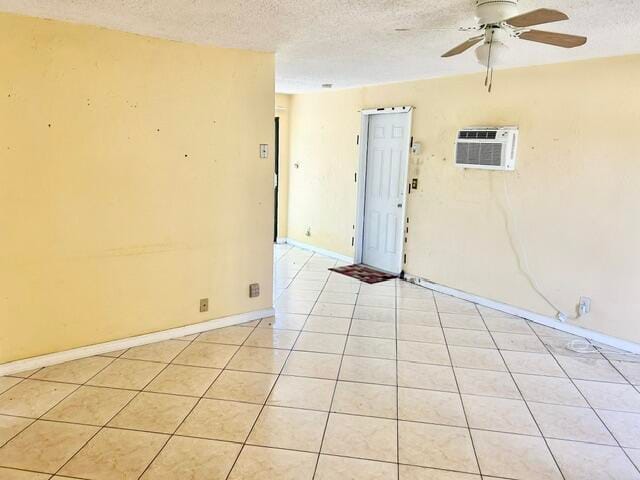 4940 SW 18th Street, Fort Lauderdale, FL 33317 photo 4