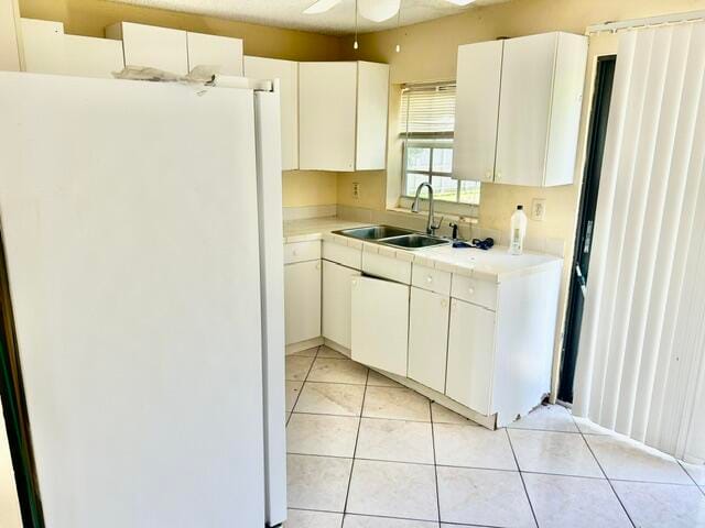 4940 SW 18th Street, Fort Lauderdale, FL 33317 photo 5