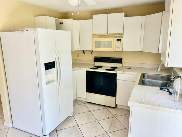 4940 SW 18th Street, Fort Lauderdale, FL 33317 photo 6