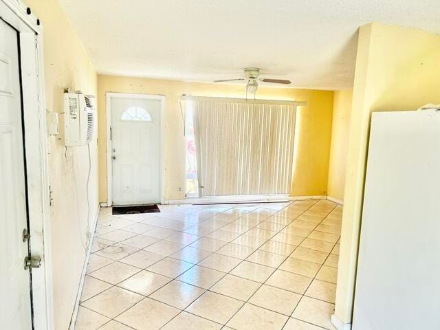 4940 SW 18th Street, Fort Lauderdale, FL 33317 photo 7