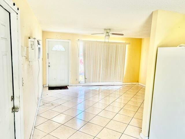 4940 SW 18th Street, Fort Lauderdale, FL 33317 photo 8