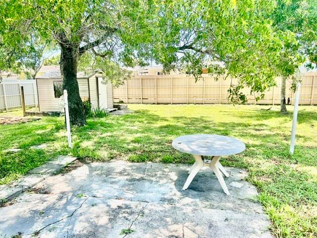 4940 SW 18th Street, Fort Lauderdale, FL 33317 photo 9